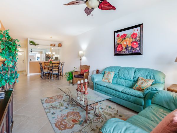 Naples Condo 962446