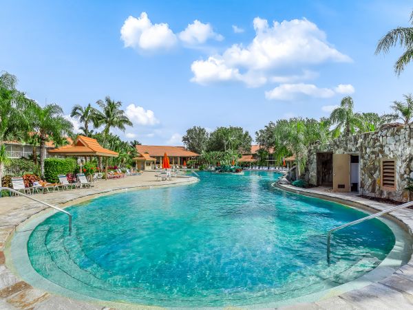 Naples Condo 962446