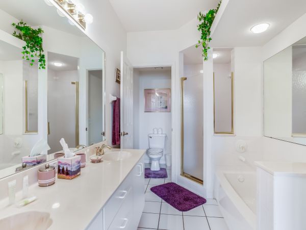 Naples Condo 962446