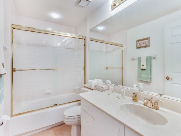 Naples Condo 962446