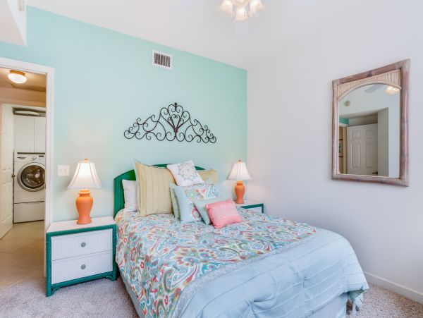 Naples Condo 962446