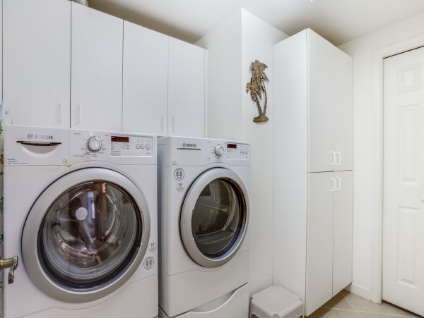 Naples Condo 962446