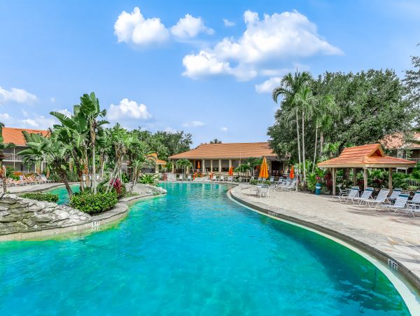 Naples Condo 962446