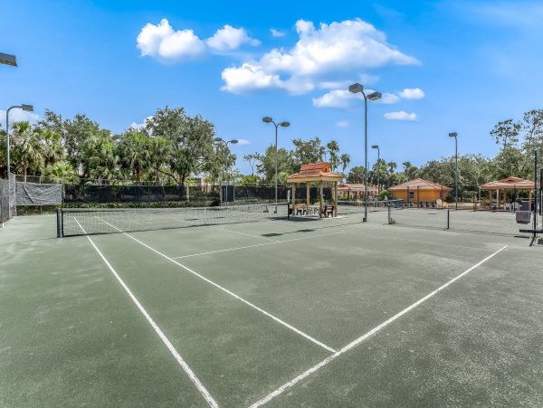 Naples Condo 962446