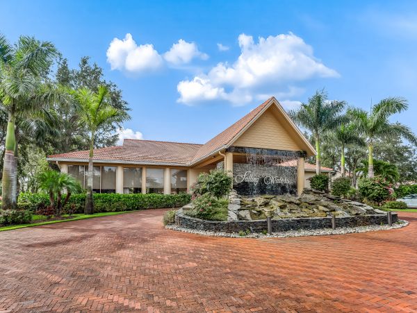 Naples Condo 962446