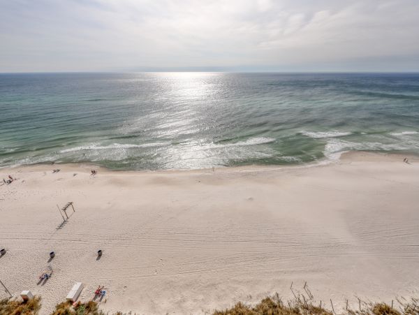 Panama City Beach Condo 962448