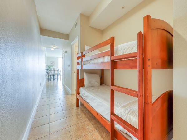 Panama City Beach Condo 962448