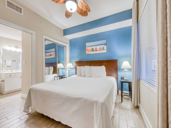 Panama City Beach Condo 962448