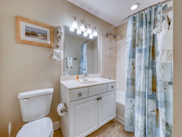 Panama City Beach Condo 962448