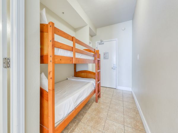 Panama City Beach Condo 962448