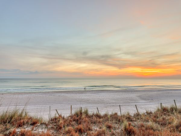 Panama City Beach Condo 962448