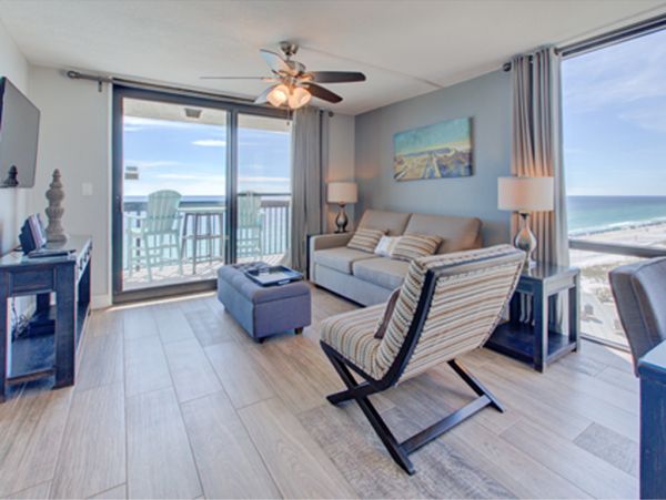 Destin Condo 962451