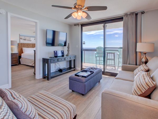 Destin Condo 962451