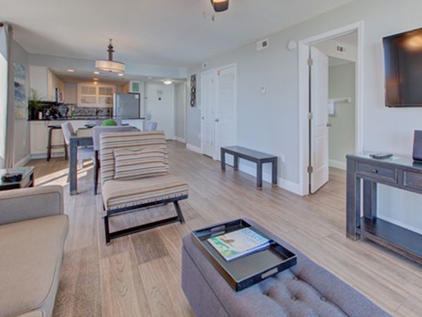 Destin Condo 962451