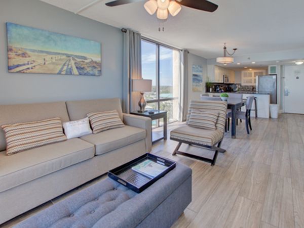 Destin Condo 962451