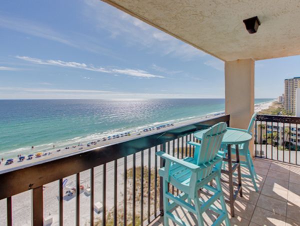 Destin Condo 962451