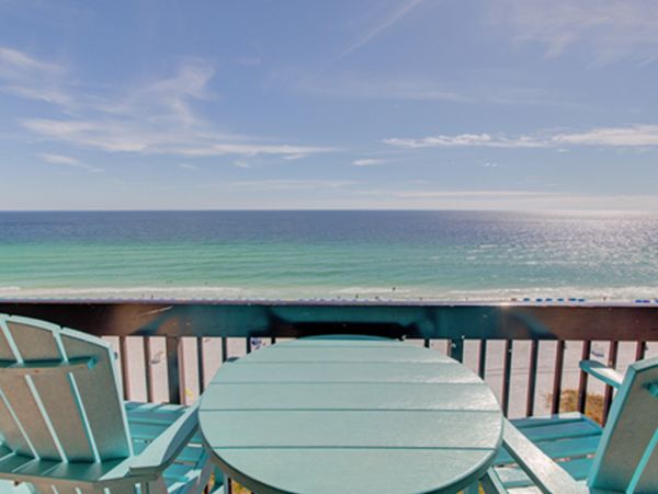 Destin Condo 962451
