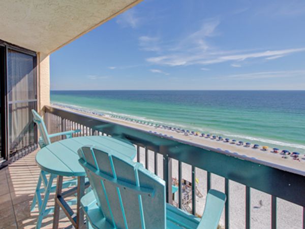 Destin Condo 962451