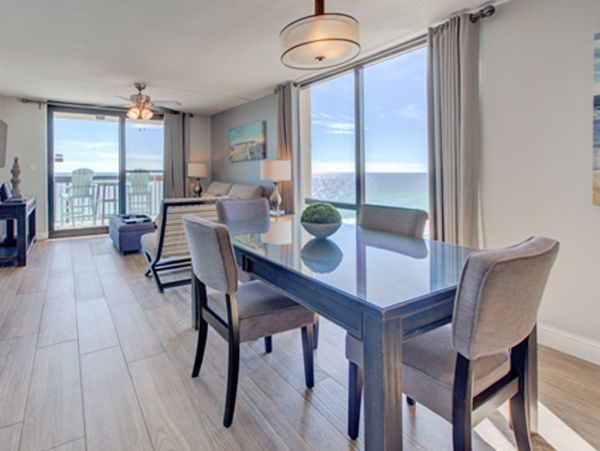Destin Condo 962451
