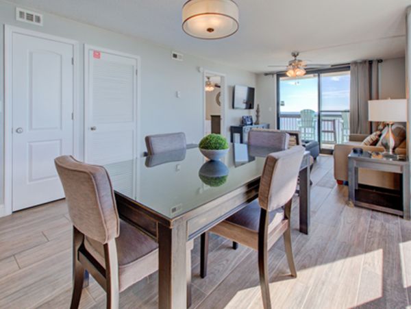 Destin Condo 962451