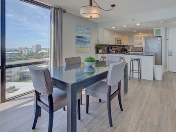 Destin Condo 962451