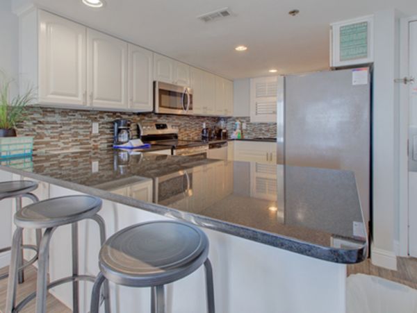 Destin Condo 962451