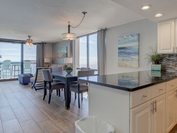 Destin Condo 962451