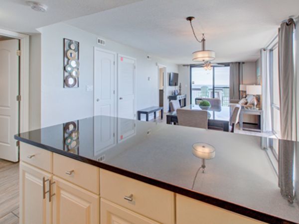 Destin Condo 962451