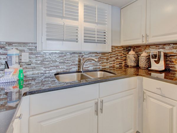 Destin Condo 962451