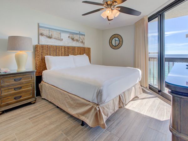 Destin Condo 962451