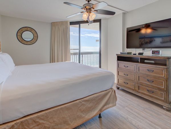 Destin Condo 962451