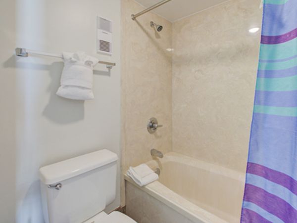 Destin Condo 962451