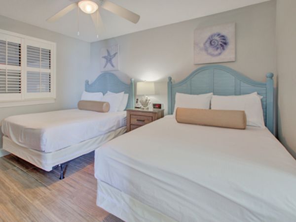 Destin Condo 962451
