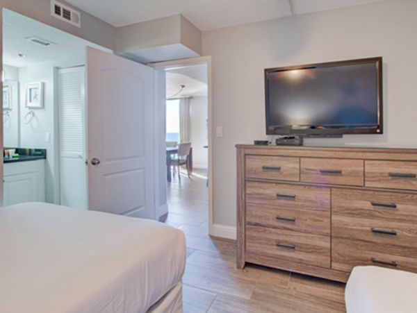 Destin Condo 962451