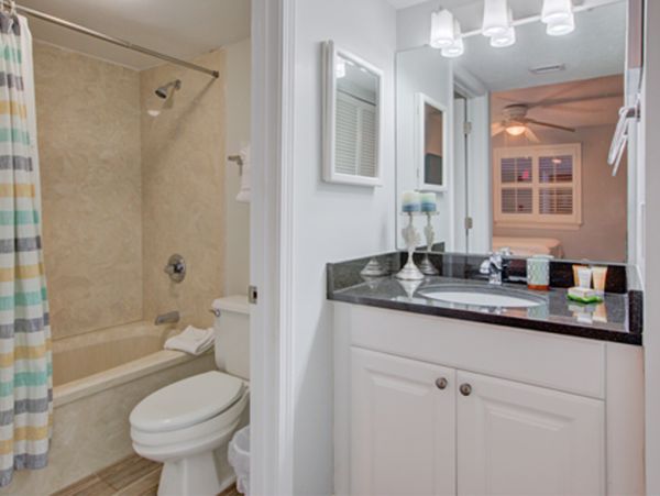 Destin Condo 962451