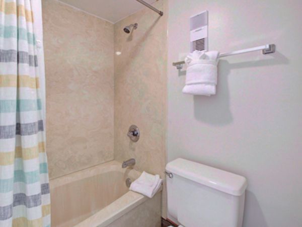 Destin Condo 962451