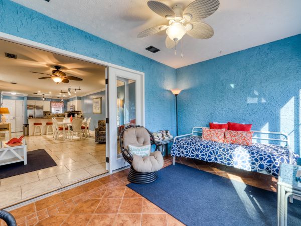 Panama City Beach Condo 962453