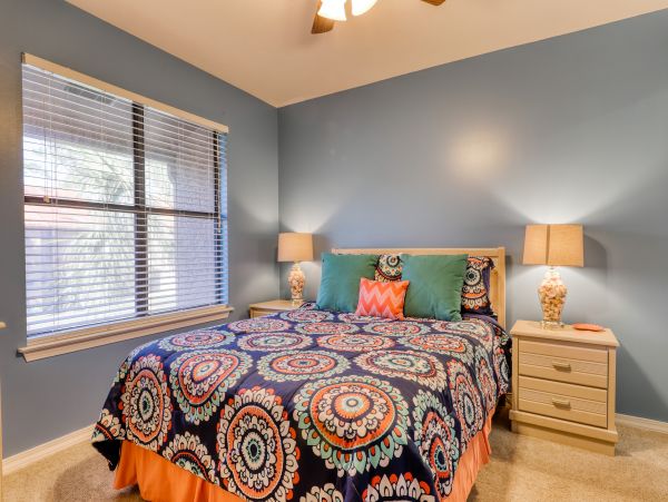 Panama City Beach Condo 962453