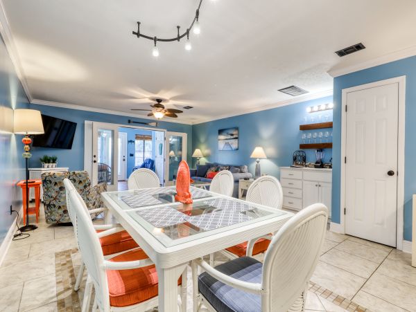 Panama City Beach Condo 962453