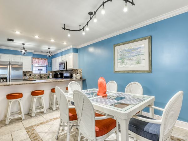 Panama City Beach Condo 962453