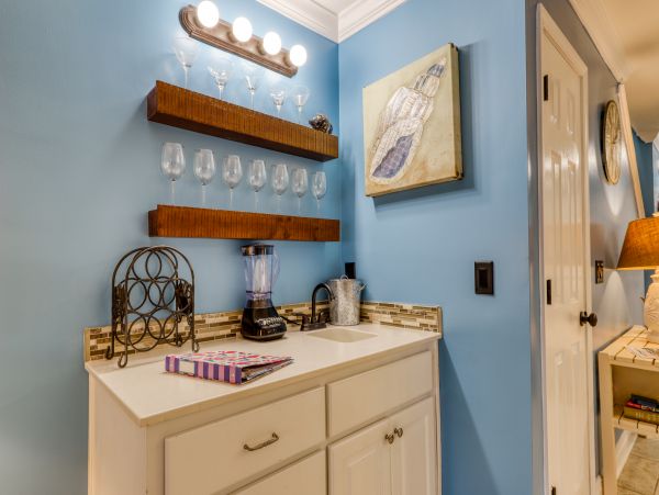 Panama City Beach Condo 962453