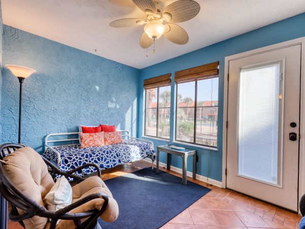 Panama City Beach Condo 962453