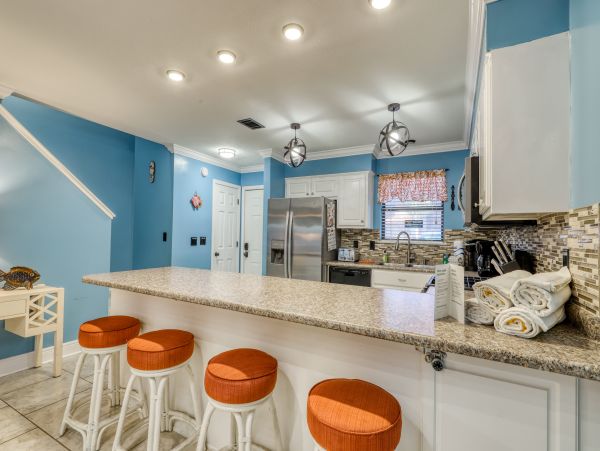 Panama City Beach Condo 962453