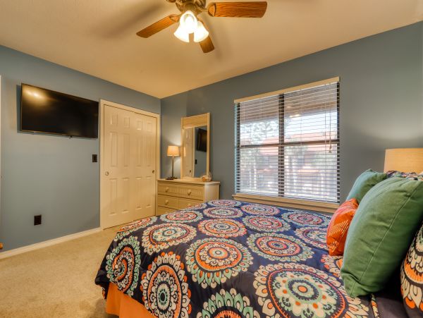 Panama City Beach Condo 962453
