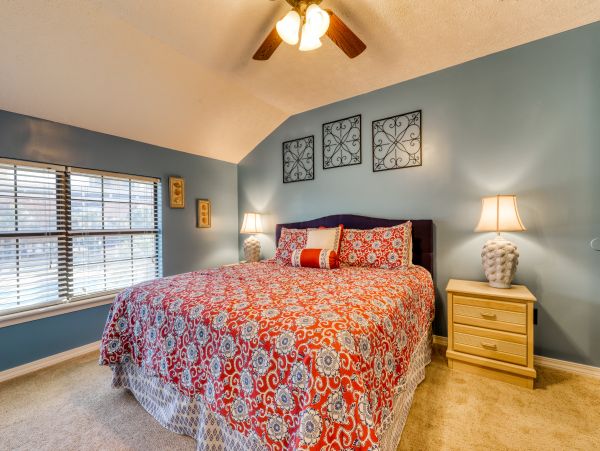 Panama City Beach Condo 962453