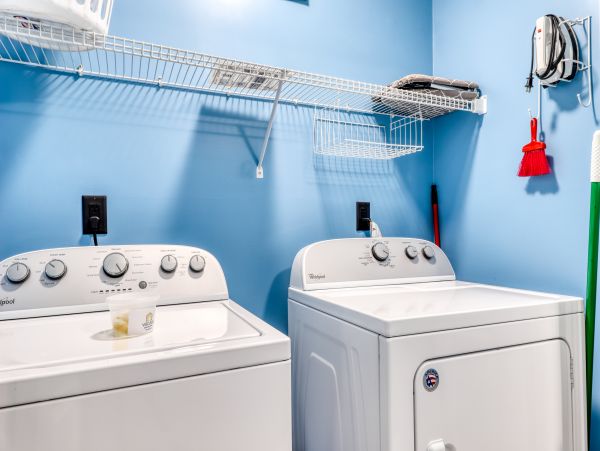 Panama City Beach Condo 962453