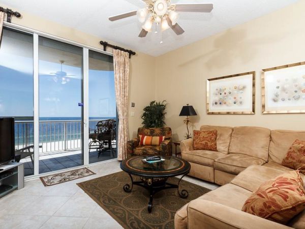 Perdido Key Condo 962455