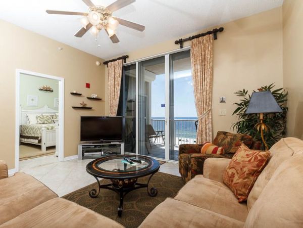 Perdido Key Condo 962455