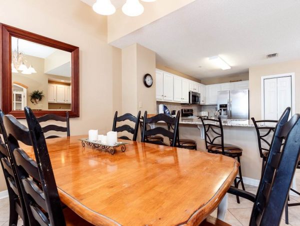 Perdido Key Condo 962455