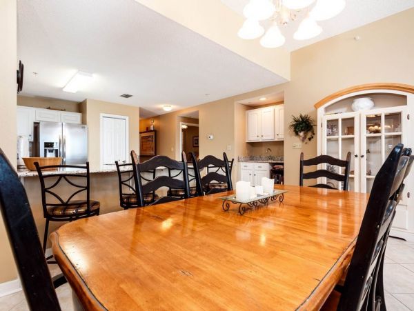 Perdido Key Condo 962455
